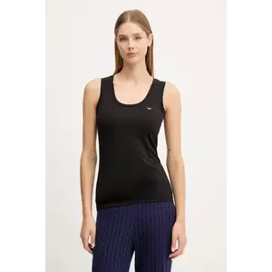 Emporio Armani Underwear top imagine