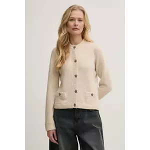 ZADIG&VOLTAIRE cardigan din casmir imagine