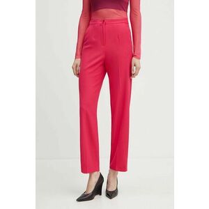 Patrizia Pepe pantaloni imagine