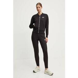 EA7 Emporio Armani trening sport imagine