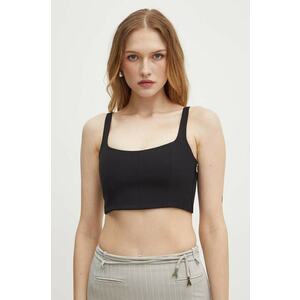 Patrizia Pepe top imagine