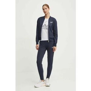 EA7 Emporio Armani trening sport imagine