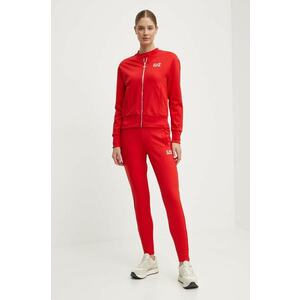EA7 Emporio Armani trening sport imagine