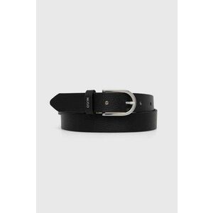 HUGO curea de piele Zoey-C_Sz25 imagine