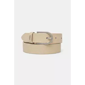 HUGO curea de piele Zoey-C_Sz25 imagine