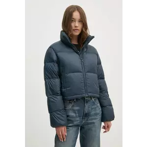 Calvin Klein Jeans geaca de puf imagine