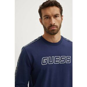 Guess bluză ARLO imagine