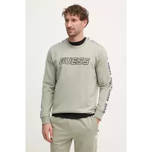 Guess bluză ARLO imagine