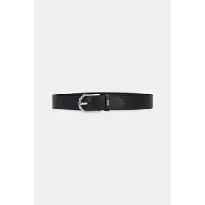 HUGO curea de piele Zoey-S_Sz35 imagine