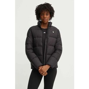 Guess geaca NEW CLAUDIA imagine