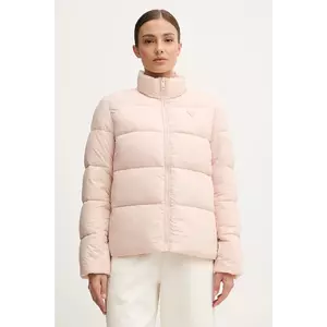 Guess geacă NEW CLAUDIA imagine