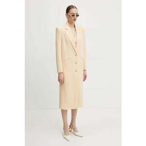 Patrizia Pepe palton imagine