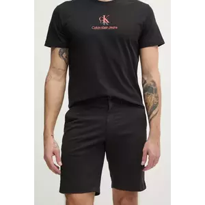 Calvin Klein pantaloni scurți imagine
