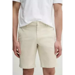 Calvin Klein pantaloni scurți imagine