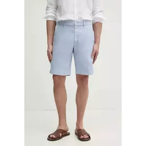 Calvin Klein pantaloni scurți imagine