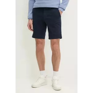 Calvin Klein pantaloni scurți imagine