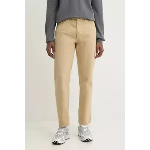 Hugo Blue jeans imagine