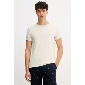 Tommy Hilfiger tricou imagine