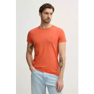 Tommy Hilfiger tricou imagine