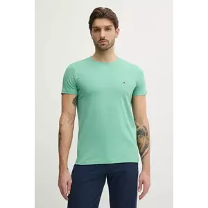 Tommy Hilfiger tricou imagine