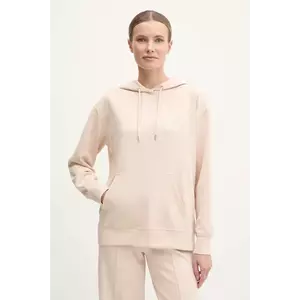 Guess bluză GELSEY imagine