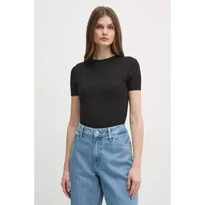 Calvin Klein tricou imagine