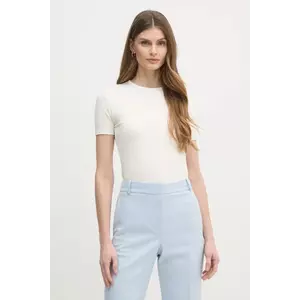 Calvin Klein tricou imagine