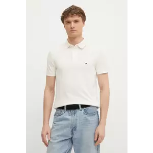 Tommy Hilfiger tricou polo imagine