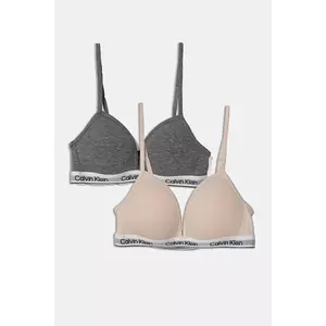 Calvin Klein Underwear sutien 2-pack imagine