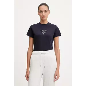 Guess tricou COLETTE imagine