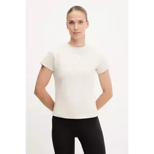 Guess tricou COLETTE imagine