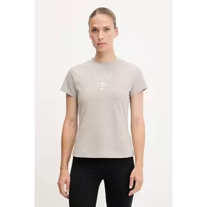 Guess tricou COLETTE imagine