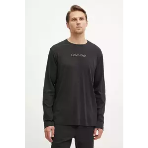 Calvin Klein Underwear tricou imagine