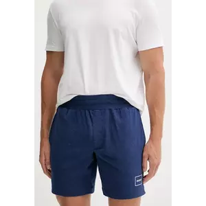 HUGO pantaloni scurți de pijama Laze Shorts CW imagine