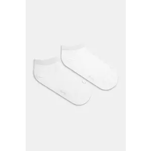 Calvin Klein sosete 2-pack imagine