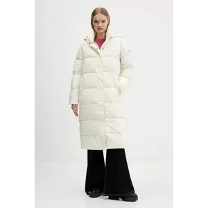 Guess Jeans geacă imagine