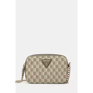 Guess poseta imagine