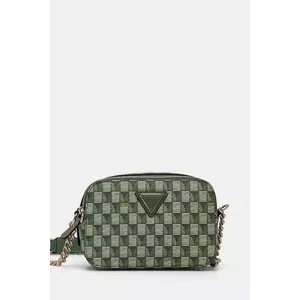 Guess poseta imagine