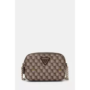 Guess poseta imagine