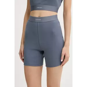 Calvin Klein Underwear pantaloni scurți de lounge imagine