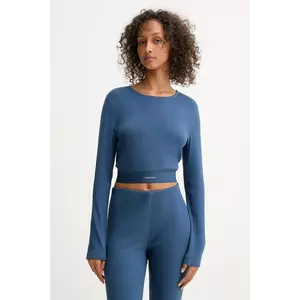 Calvin Klein Underwear longsleeve imagine