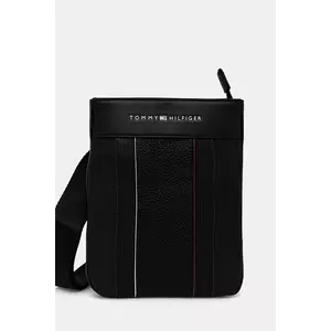 Tommy Hilfiger borseta imagine