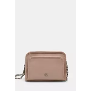 Calvin Klein Jeans poseta imagine