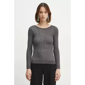 Guess pulover JOSIE imagine