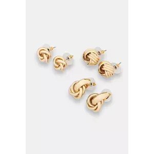 Aldo cercei KNOTTLOVE 3-pack imagine