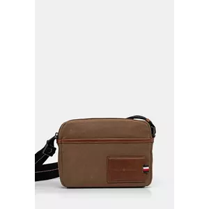 Tommy Hilfiger borseta imagine