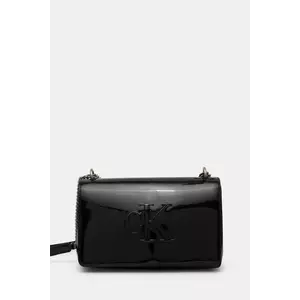 Calvin Klein Jeans poseta imagine