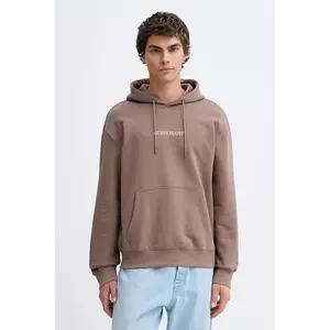 Guess Jeans bluză imagine