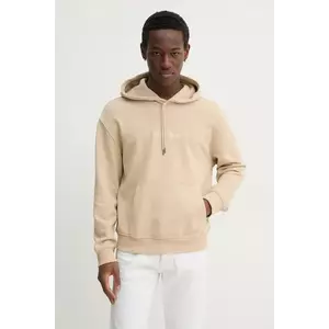 Guess Jeans bluza imagine