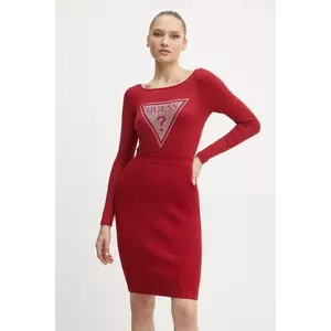 Guess pulover ELIZA imagine